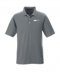 Devon & Jones Men's DRYTEC20 Performance Polo